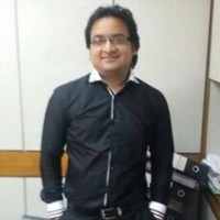 Pankaj Choudhary
