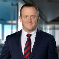 Michael Clifford