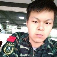 司盼盼