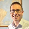 Declan Byrne