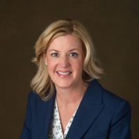 Michelle E. Greame, PA-C, M.S.H.S