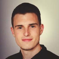 Valentin Schmidt