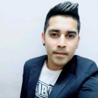 Vik Hurynundon