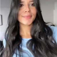 Alexandra O.