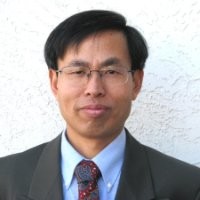 Haifeng Chen