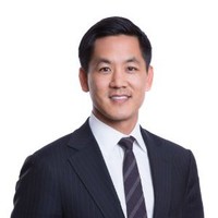 James Yung