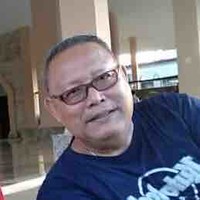 Moch. Luthfie Sumaran