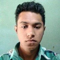 Prashant Kumar