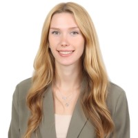 Zehra Eçin