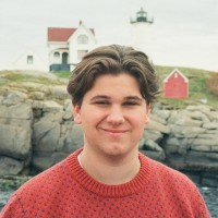 Jake Peterson