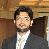 Imran Khan