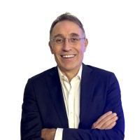 Mario Foti