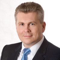 Thomas Neuhold, Cfa