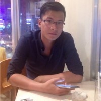 Duong Chu