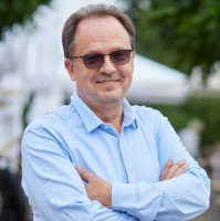 Ralf Czerlitzka