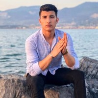 Kerim Polat