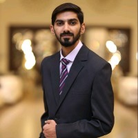 Zain Shafiq