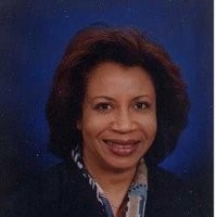 Donna Warner