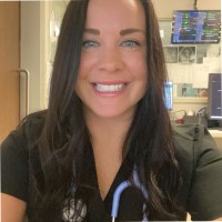 Elizabeth Mccurdy