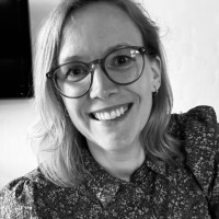 Signe Godsk Hermansen