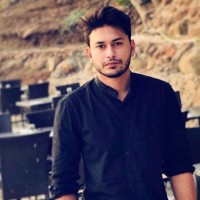 Faiz Hasan