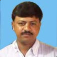 SURYAKANTA PAL
