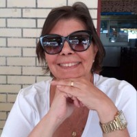 Katia Cosendey