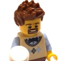 Sikker Kuklin Rosendal