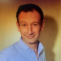 jean-christophe COENE