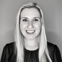 Tamsin Foxon (Née Currie), Cfa