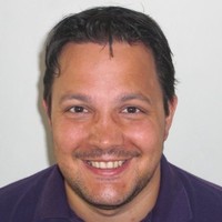 Gil Frisoni