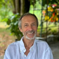 Mario Beretta