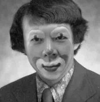 Adam Lam