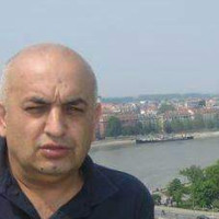 Dimitrije Mijatovic