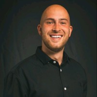 Gino Onofrietti