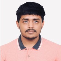 Jayavignesh J