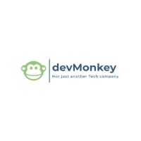dev Monkey
