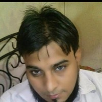 Syed Salahuddin