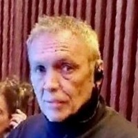 Alejandro Fabri - Producir y Gestionar la Transformación.