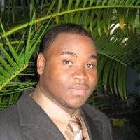 Michael Kendall
