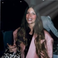Paula Sahra Szymczyk
