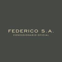 Santiago Alvarez Colodrero