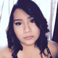 Erika Delgadillo