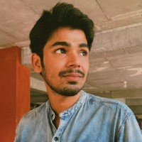 Sampan Anvekar
