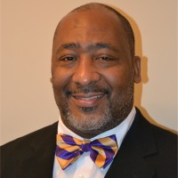 Fredrick Thomas