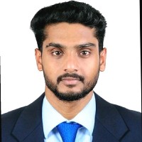 Mohammed Sahil