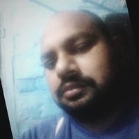 Ankur Srivastava