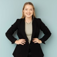 Julia Karnermo