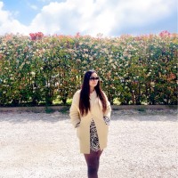 Shelly Sultana