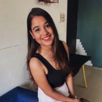 Naina Mishra